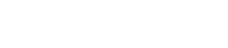 Akkipet